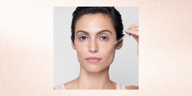 In-Article-how-to-use-glycolic-acid-on-face_1
